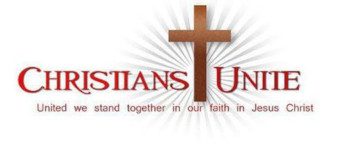 Christians Unite